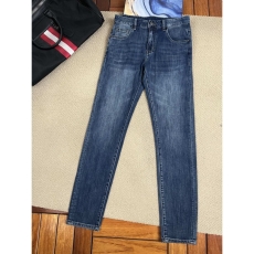 Louis Vuitton Jeans